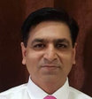 Dr. Tarun Jain 