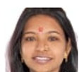 Dr. Deepa Mathur (Physiotherapist)