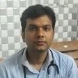 Dr. Shashank Tripathi