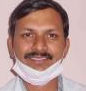 Dr. Pavan Kumar P S