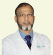 Dr. Mamun MOSTAFI (Rtd.)