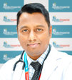 Dr. Somen Chowdhury