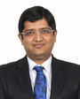 Dr. Kashyap Vinodchandra Sheth
