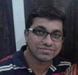 Dr. Ritesh P Sankilecha
