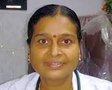 Dr. K.sudharani