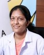 Dr. Neeta Jain