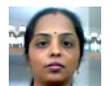 Dr. G.gayathri 