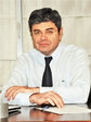 Dr. Ercan Demiray