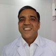 Dr. Sanjeev Madan