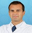 Dr. Ibrahim Gokhan Gulkilik