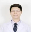 Dr. Adisorn Aksornphusithaphong
