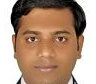 Dr. Kishor Reddy (Physiotherapist)