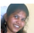 Dr. Swathi Yethipathi