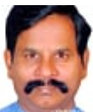 Dr. M. R. Rao