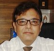 Dr. Manoj Gulhane