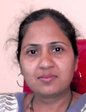 Dr. Vaishali Herode