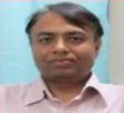 Dr. Mayank Gupta