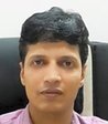 Dr. Sandip Korde