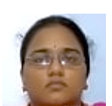 Dr. Aswani Latha