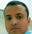 Dr. Nikhil Bhakare