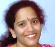 Dr. Madhavi (Physiotherapist)