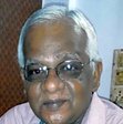 Dr. G. Vadivel