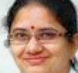 Dr. A. Sudha