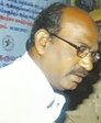 Dr. G. Santha Kumar