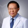 Dr. Narong Dusitanond