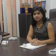 Dr. Prabha Singh