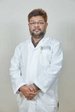 Dr. S. M. Shahedul Amin Robin undefined