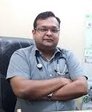 Dr. Manish Mittal