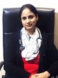 Dr. Ravneet Kaur