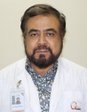 Dr. Zahiruddin Ahmed