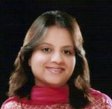 Dr. Madhu Kanodia