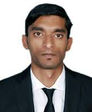 Dr. Abhijith. M R