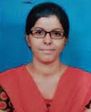 Dr. Varalakshmi G