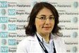 Dr. Semra Baripoglu