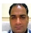 Dr. Munish Chaudhary