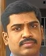 Dr. S.palaniappan (Physiotherapist)