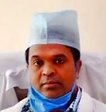 Dr. Basavaraj S. Phulari