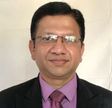 Dr. Harshad Patankar