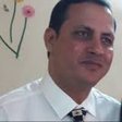 Dr. Rajesh Jain