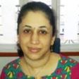 Dr. Priya Patki
