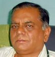 Dr. Dilip Kadam