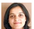 Dr. Arjita Sood