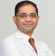 Dr. Nishant Wadhwa