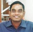 Dr. Senthil Nathan