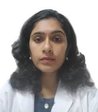 Dr. Kiran Kirtani