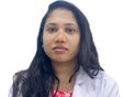 Dr. Kriti Bhartiya undefined
